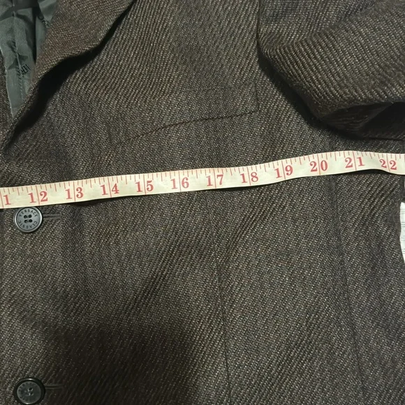 Versace Classic blazer